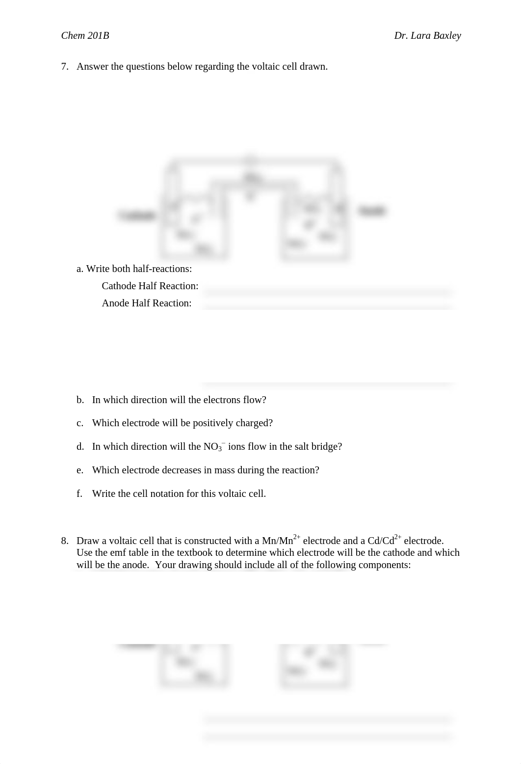 201B Work 6 Electrochem.pdf_danesyo71ej_page5