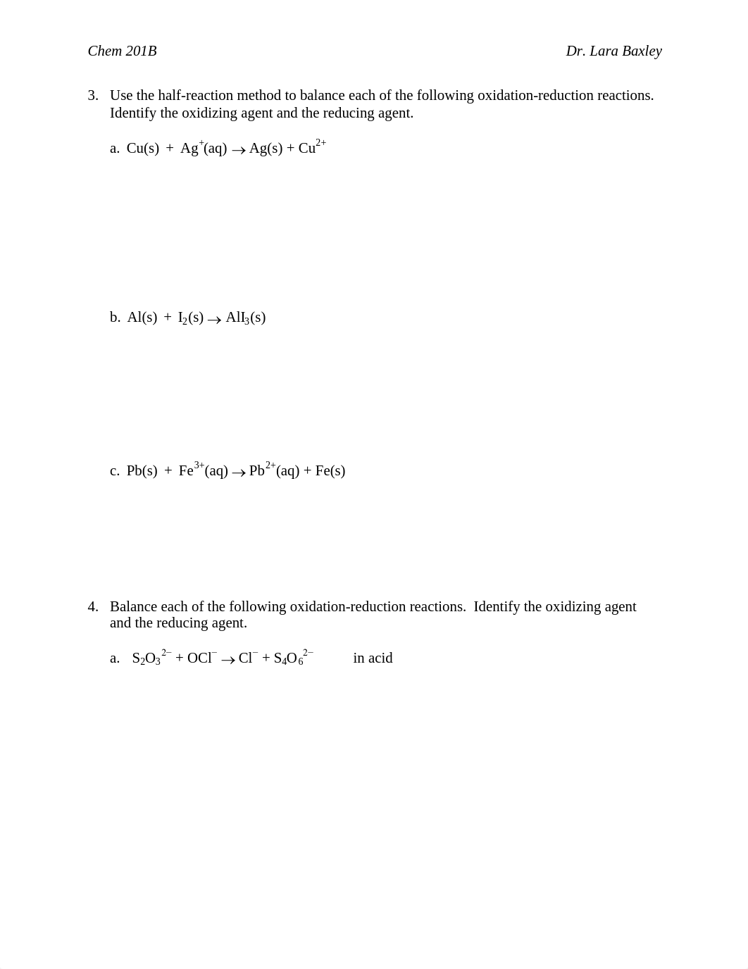 201B Work 6 Electrochem.pdf_danesyo71ej_page2