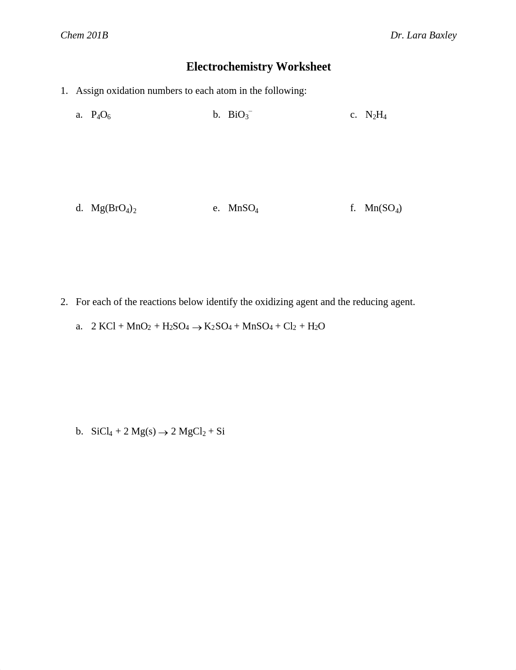 201B Work 6 Electrochem.pdf_danesyo71ej_page1