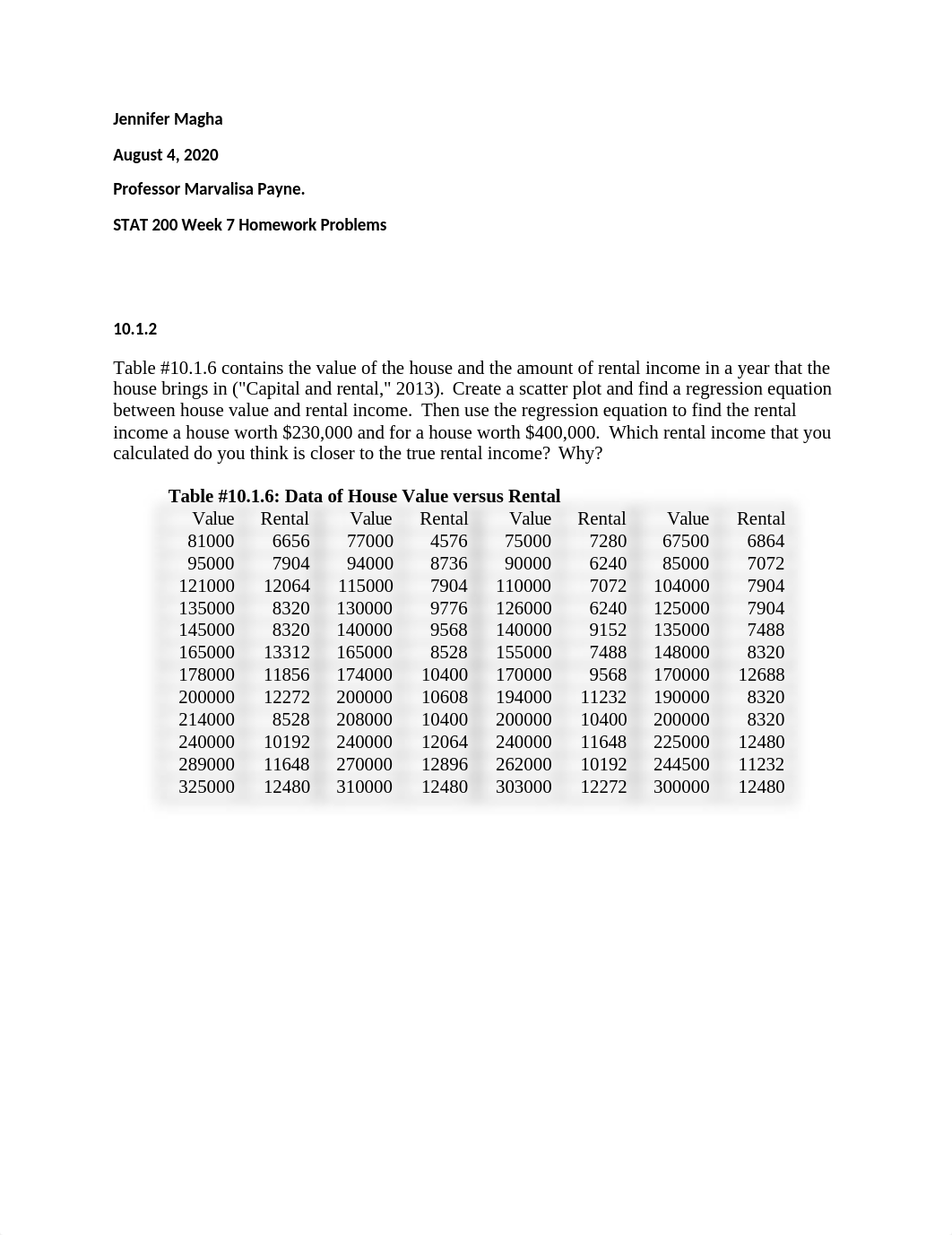 STAT 200 Week 7 Homework problems -Magha.docx_danf07oe5r3_page1