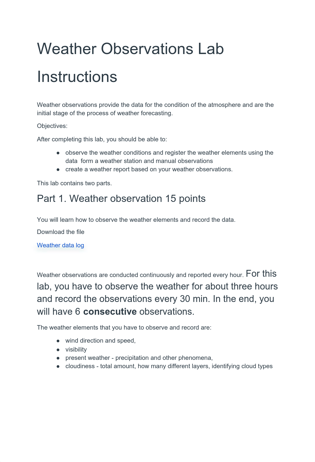 Weather Observation Lab.pdf_danf1hiudad_page1