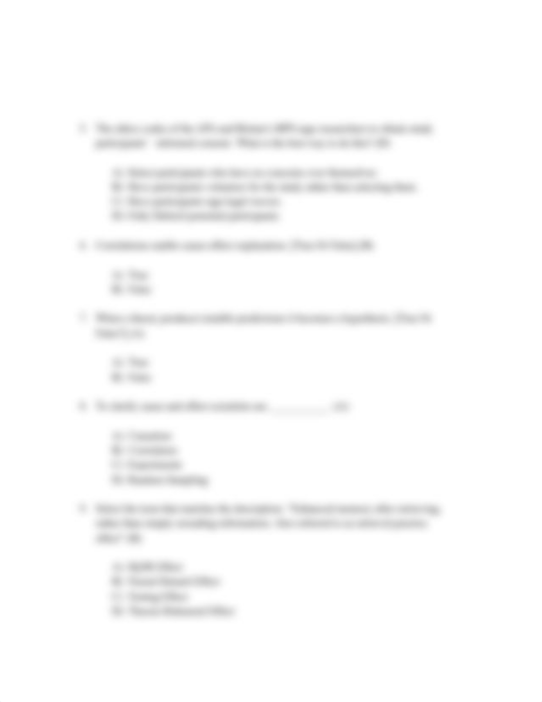 PsychExamReview1.pdf_danfi1tqgy5_page2