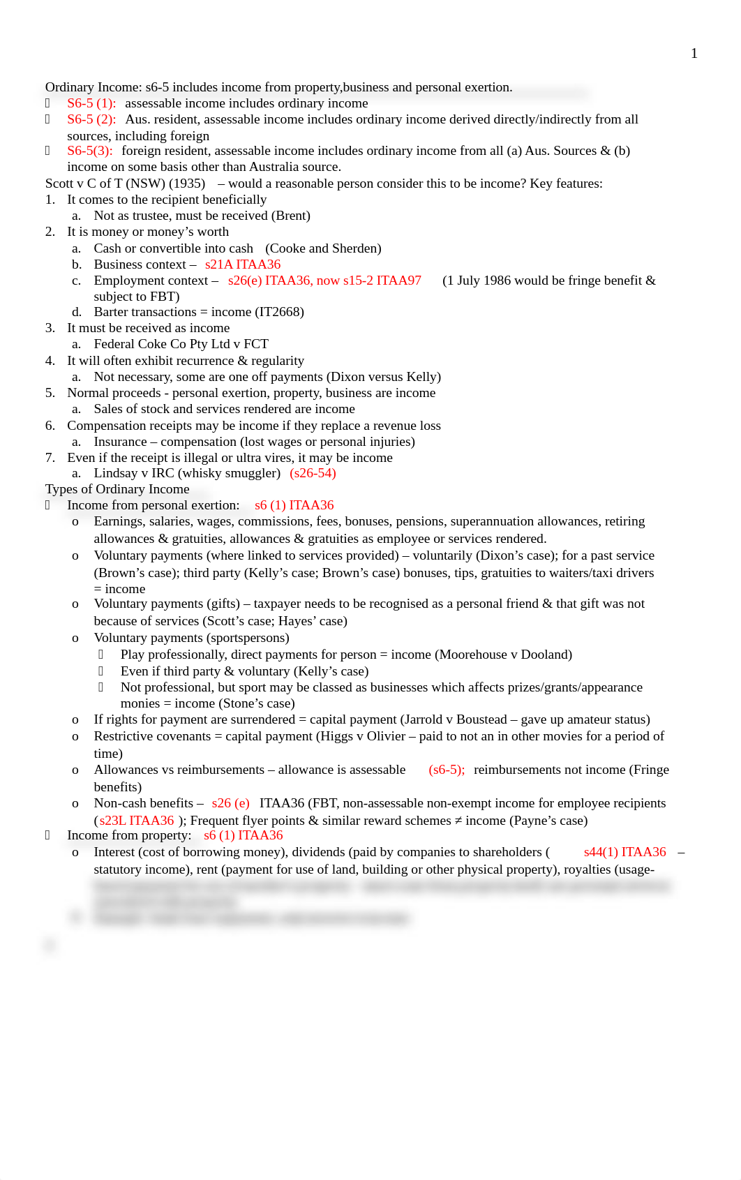 ITL.docx_danfk3atsxk_page1