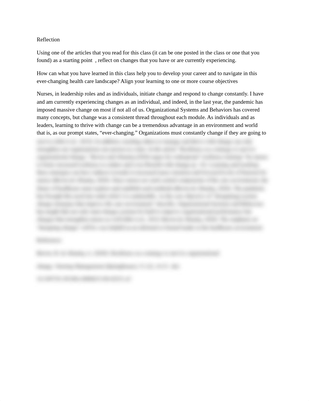 Reflection.docx_dang0kjlc1j_page1