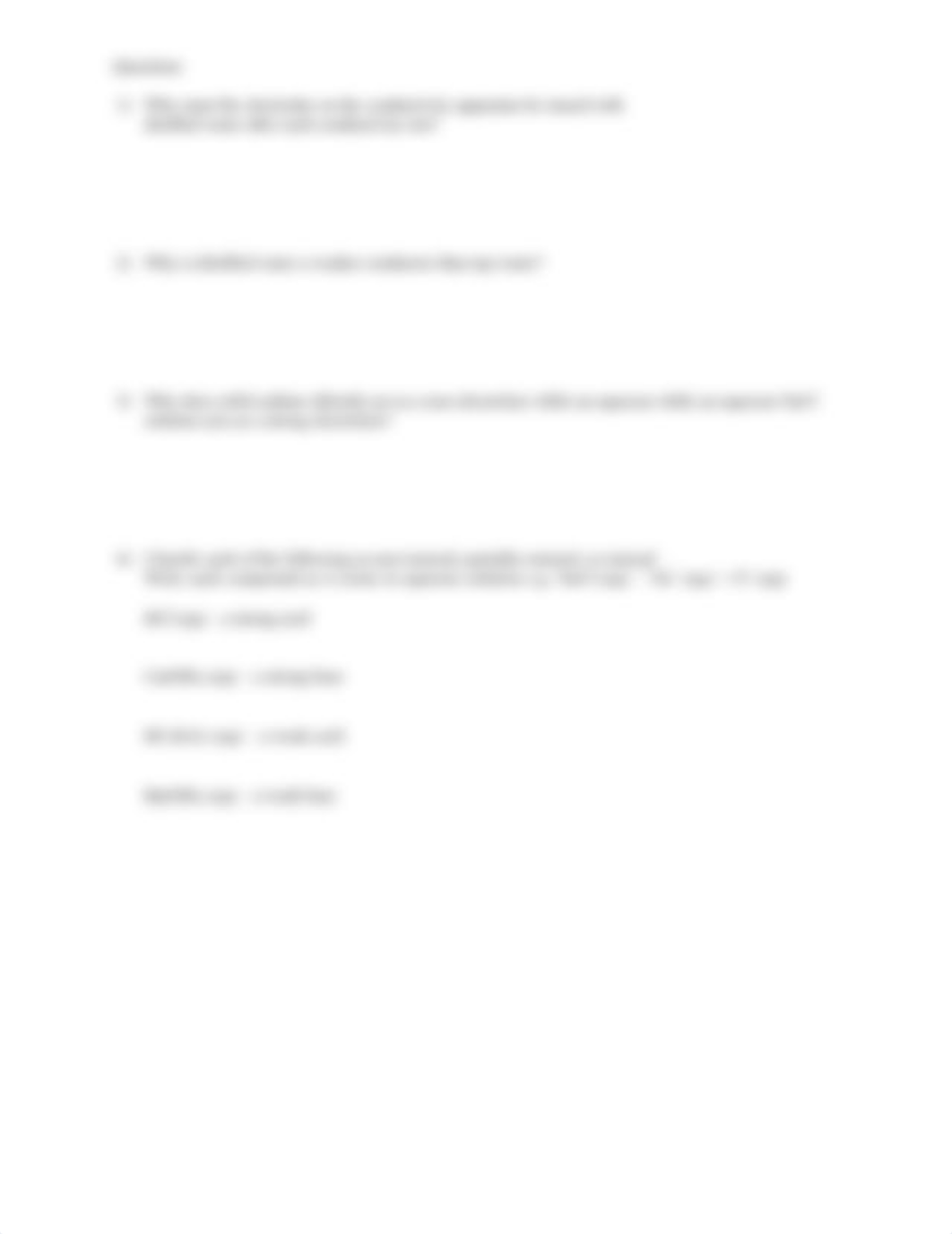 Lab 5 Electrical Conductivity Lab Report.docx_dang39iog23_page3