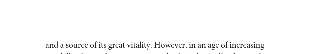 BLA - Roche - Why Choose the Liberal Arts.pdf_dang3d6361j_page4