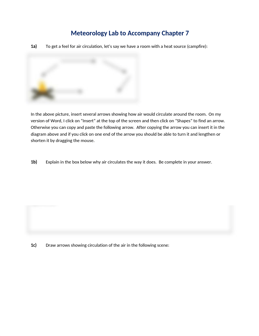 Lab 7.docx_dang912c35i_page1