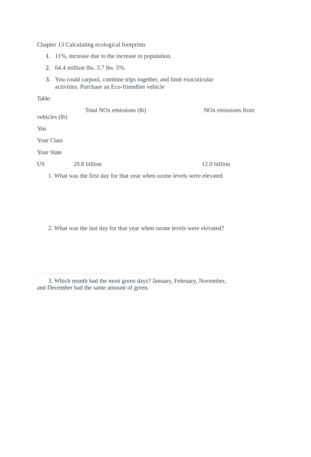 Lab#9.docx_dangfvswh9c_page1