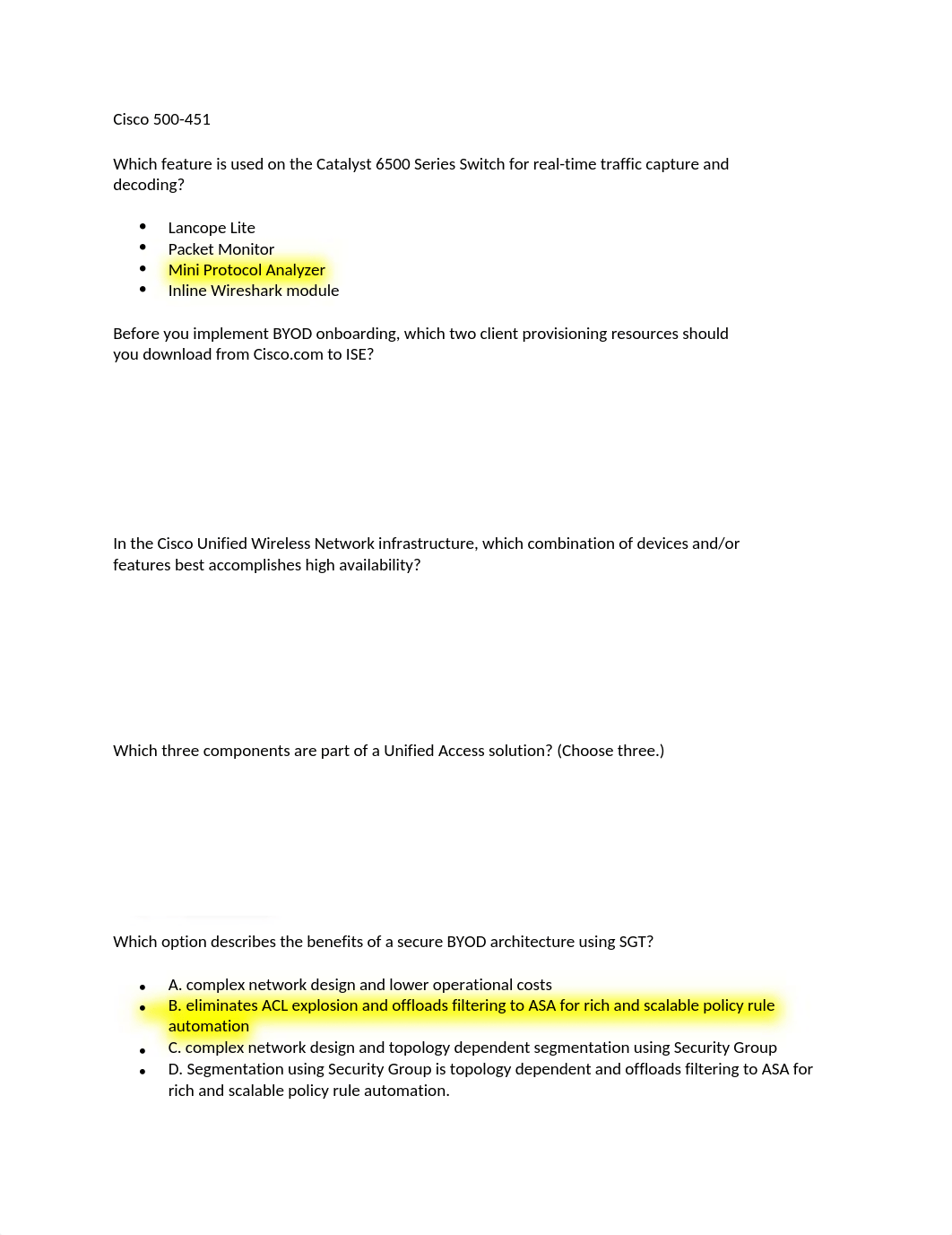 Cisco 500-451b.docx_dangplbimcb_page1