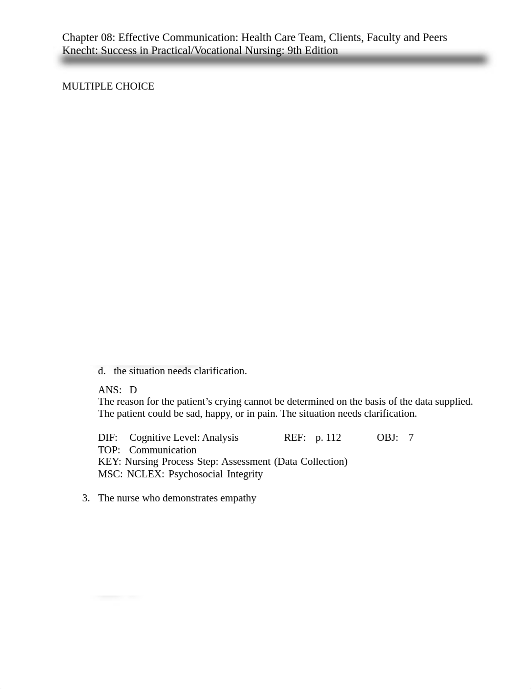 08.pdf_dangqmgt3ga_page1