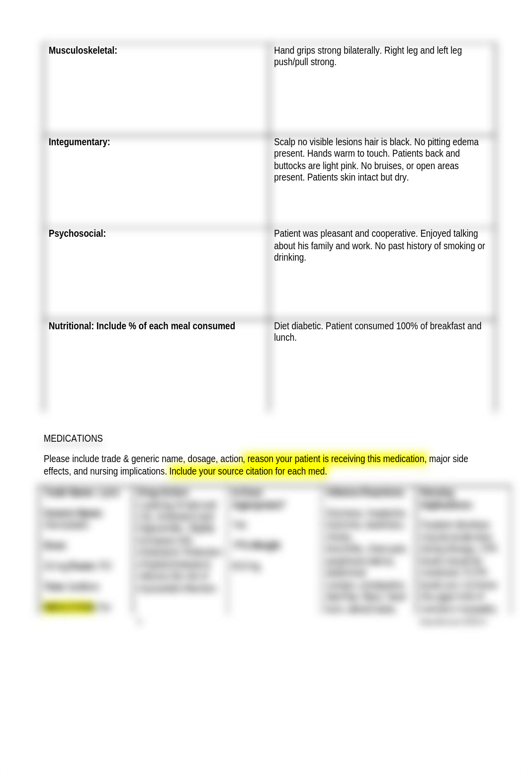 MED SURG Care Plan4_danhaixysh6_page3