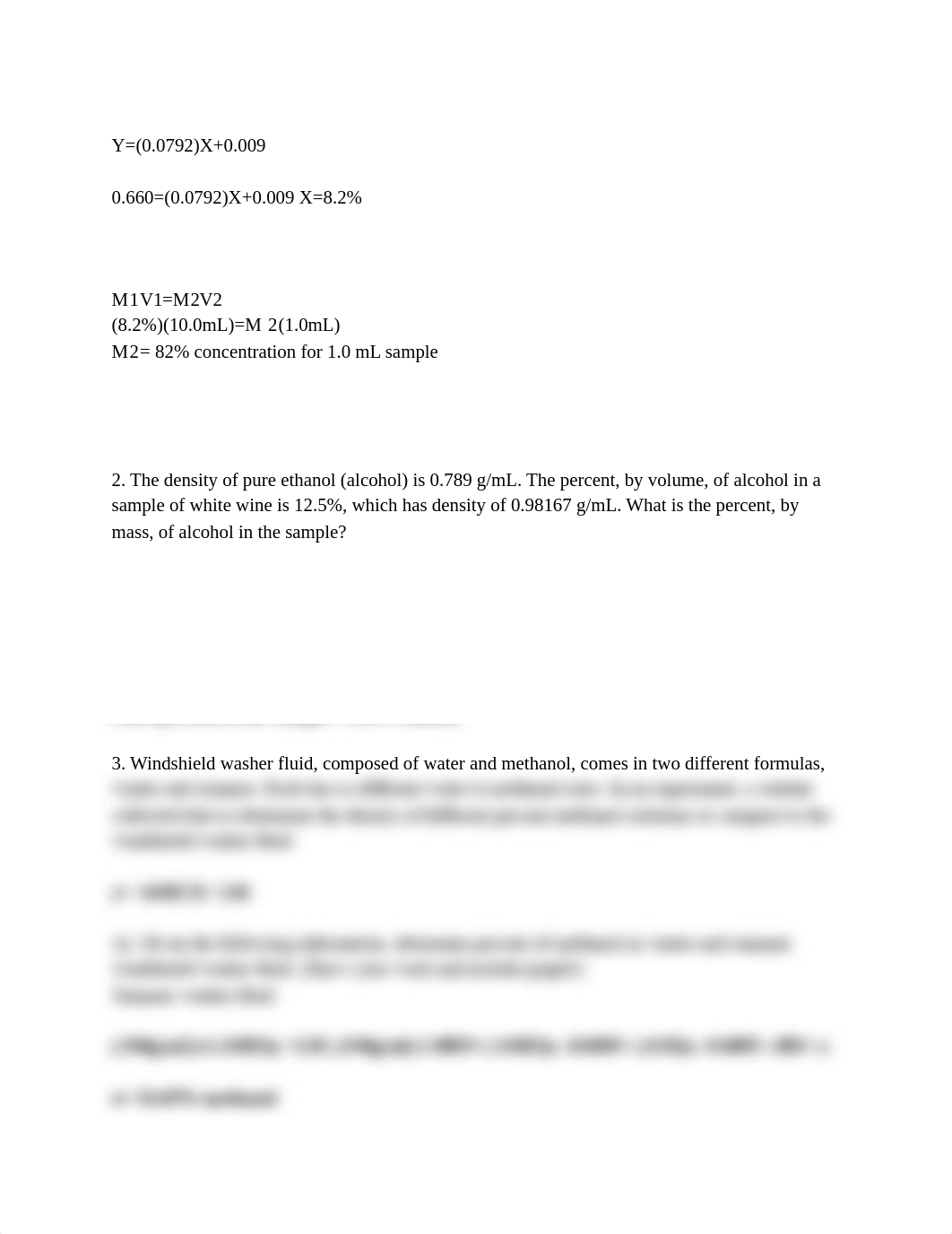 Lab report_danhbyo0r9i_page2