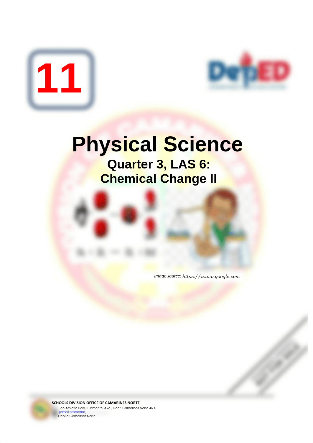 Physical-Science-Wk-6.pdf_danhdy7lnxj_page1