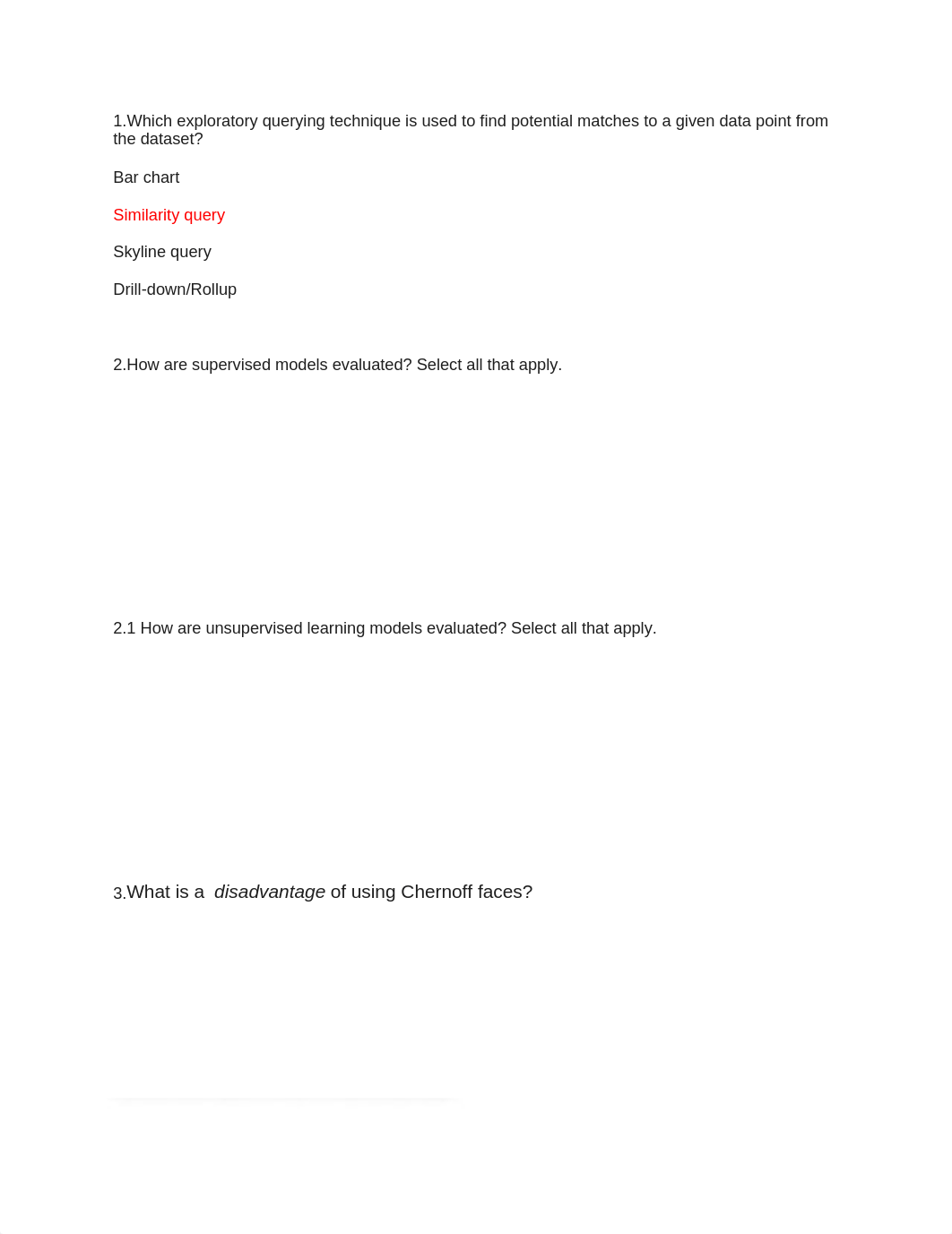 Midterm Practice.docx_danhh6jhfwz_page1