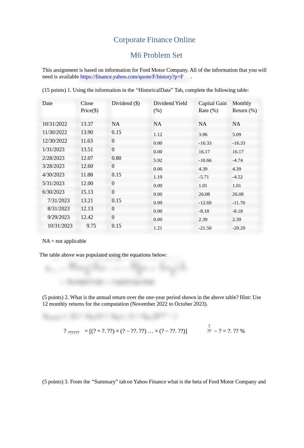 M6 Problem Set.pdf_danhtgq8drh_page1