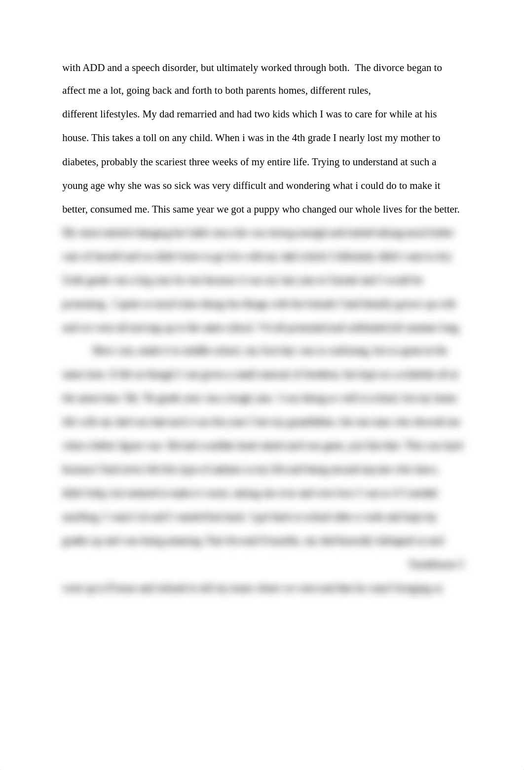 Lifeline Assignment 3-31-19_danhwz0tug0_page2