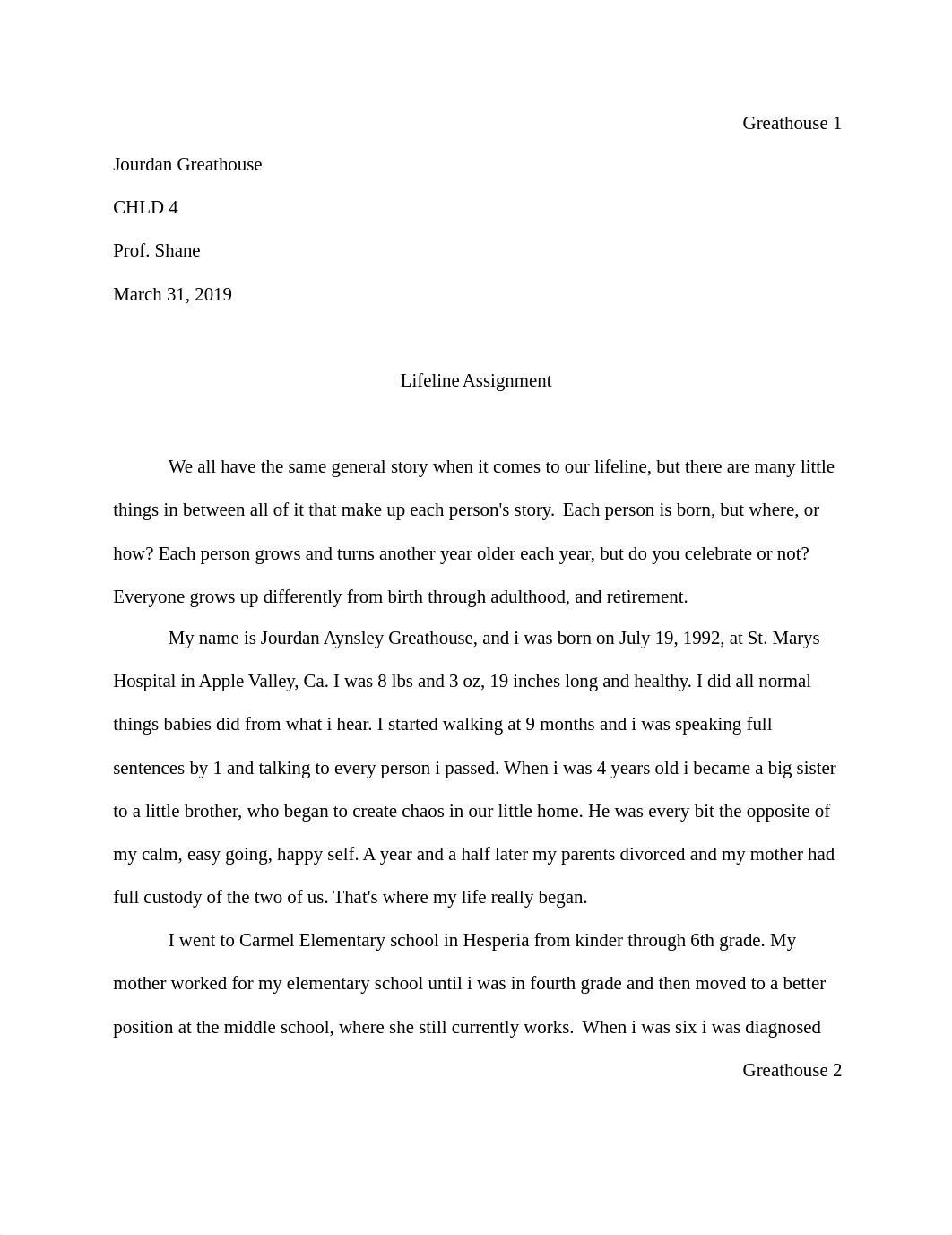 Lifeline Assignment 3-31-19_danhwz0tug0_page1