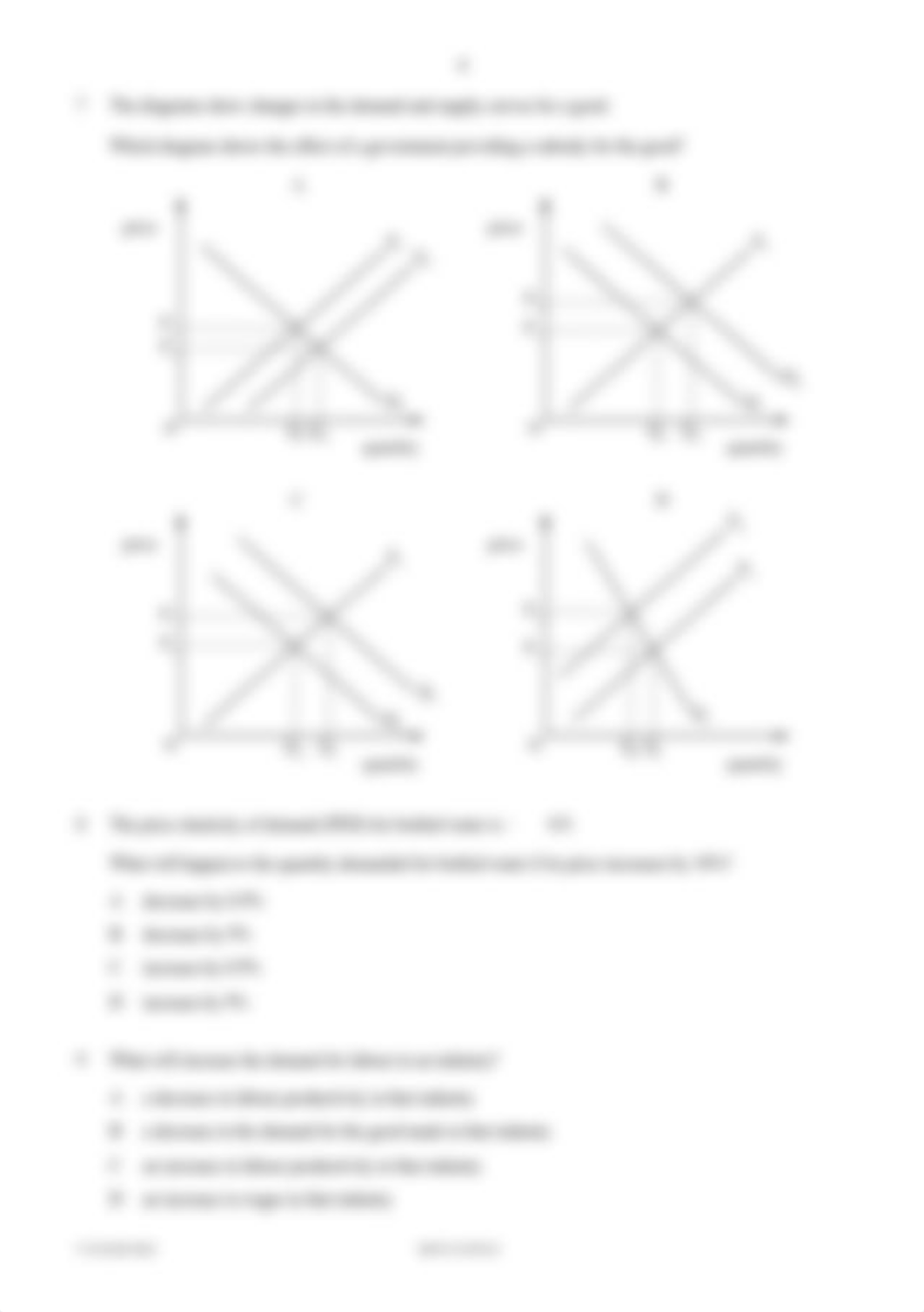 Julian MCQ practice 1.pdf_dani2vs9ud4_page3