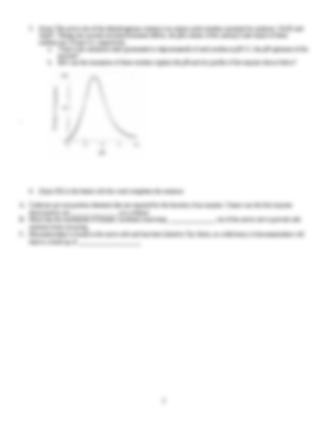 CH 433-02 Biochem Lab AM Take-home Quiz 2 F18.docx_danikcsls2t_page2