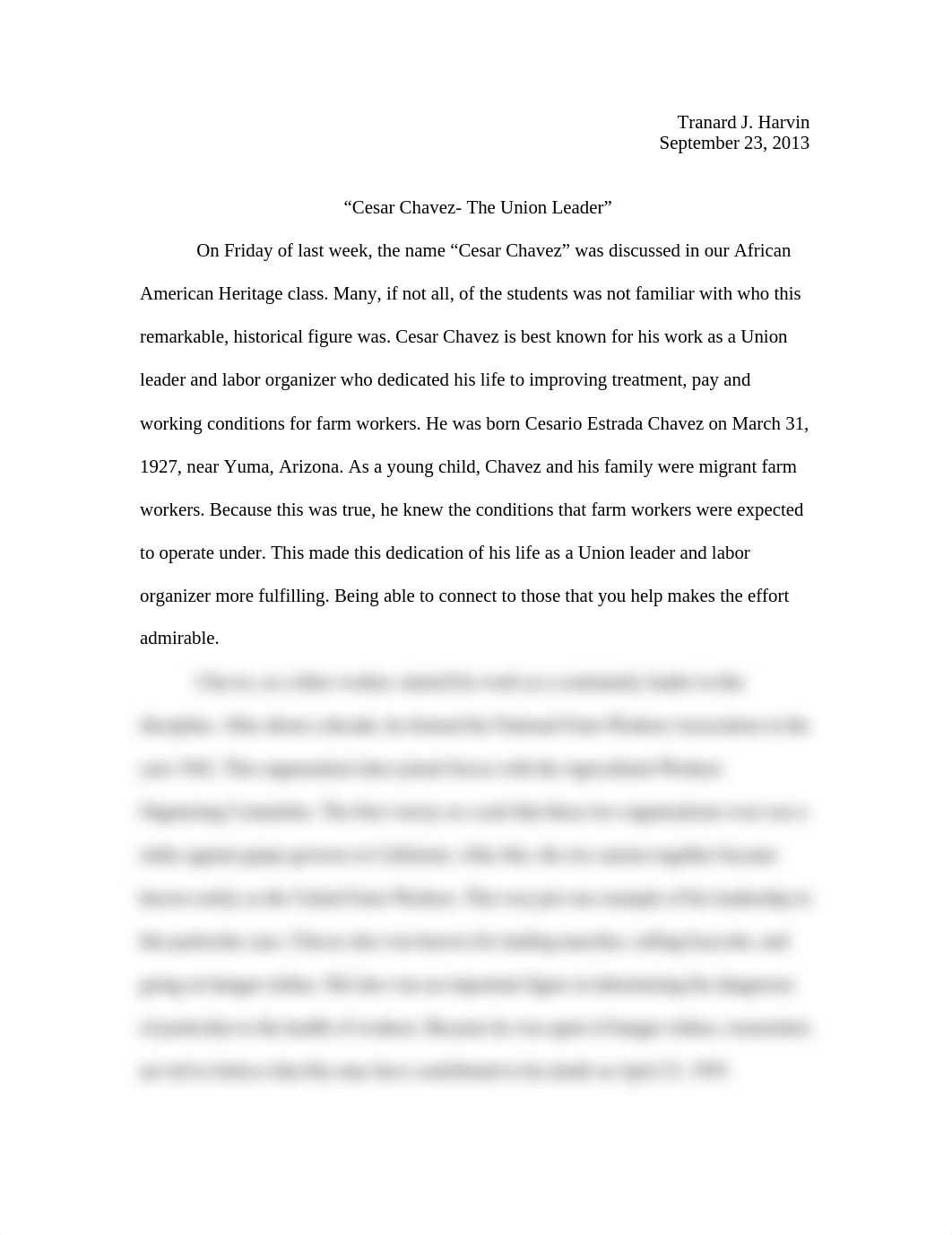 Cesar Chavez Essay_danil8i1yky_page1