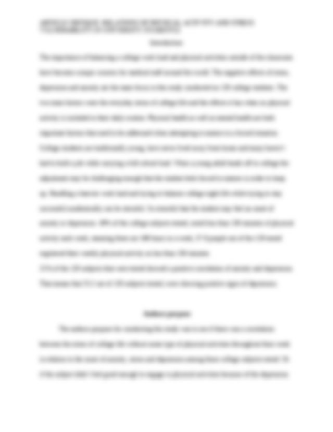 Article critique.docx_danin5xwyzn_page2