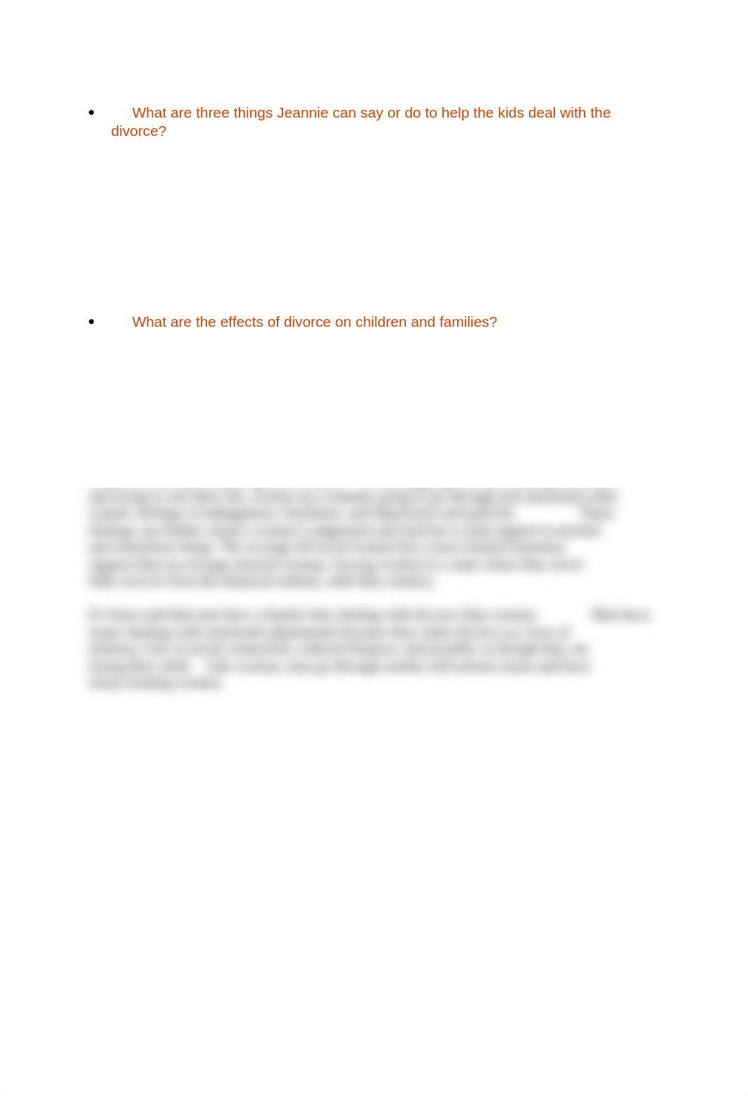 What are three things Jeannie can say or do to help the kids deal with the divorce.docx_danj3krzj0g_page1