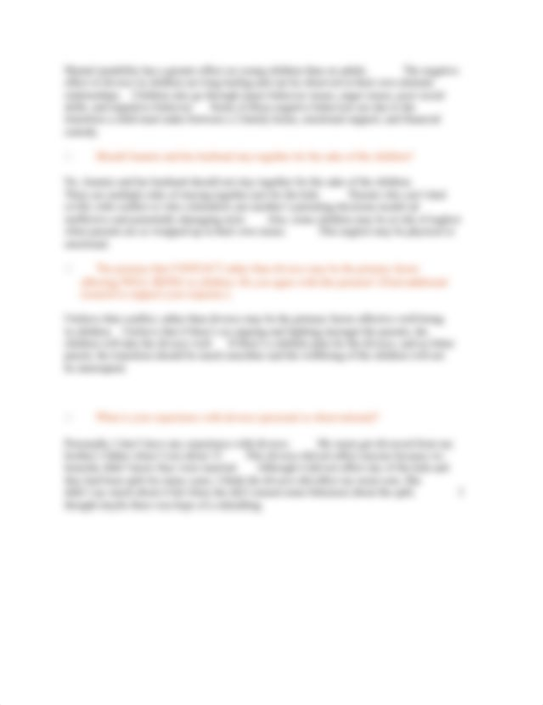 What are three things Jeannie can say or do to help the kids deal with the divorce.docx_danj3krzj0g_page2