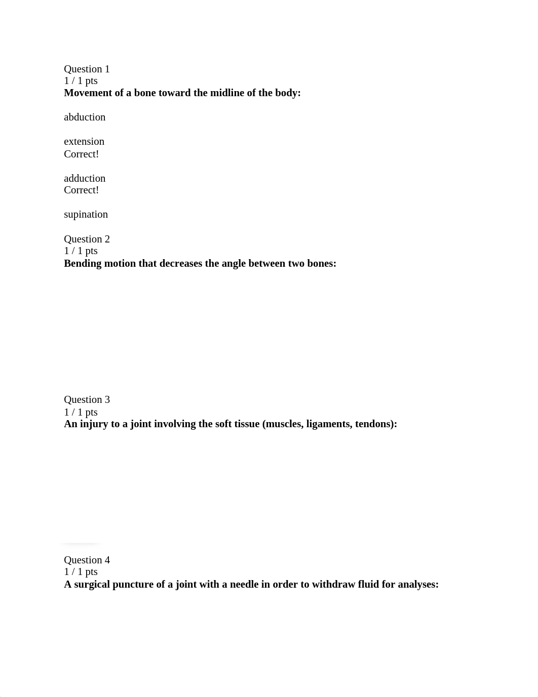 MED TERM QUIZ 7_danj4heystq_page1