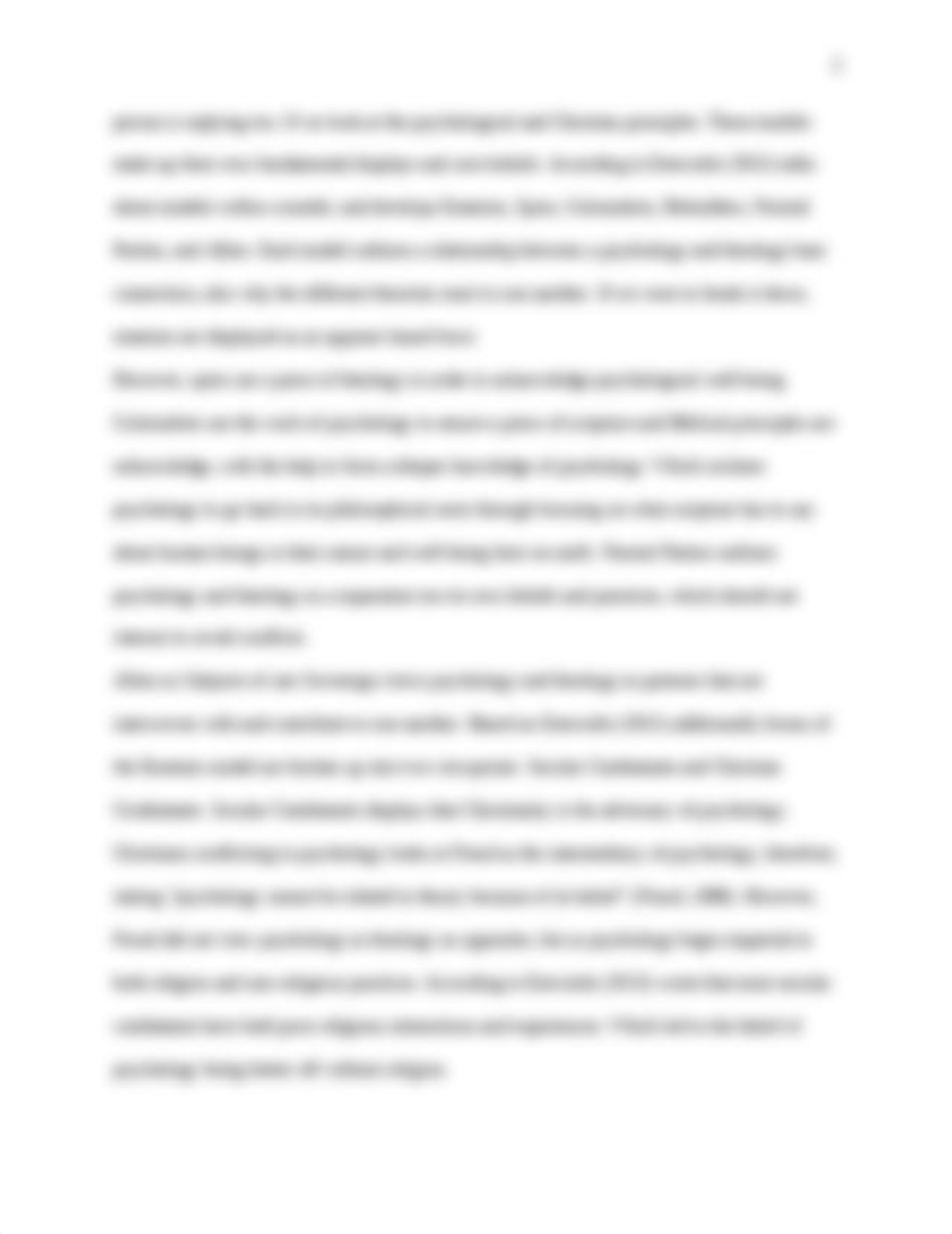 C_haynes_ENTWISTLE_REVIEW.docx_danj4mre71l_page2