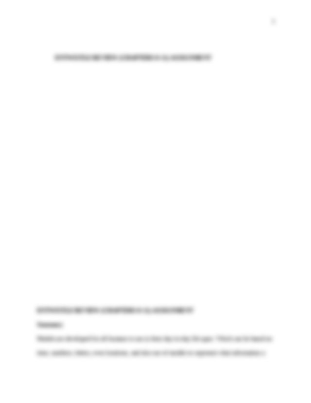 C_haynes_ENTWISTLE_REVIEW.docx_danj4mre71l_page1