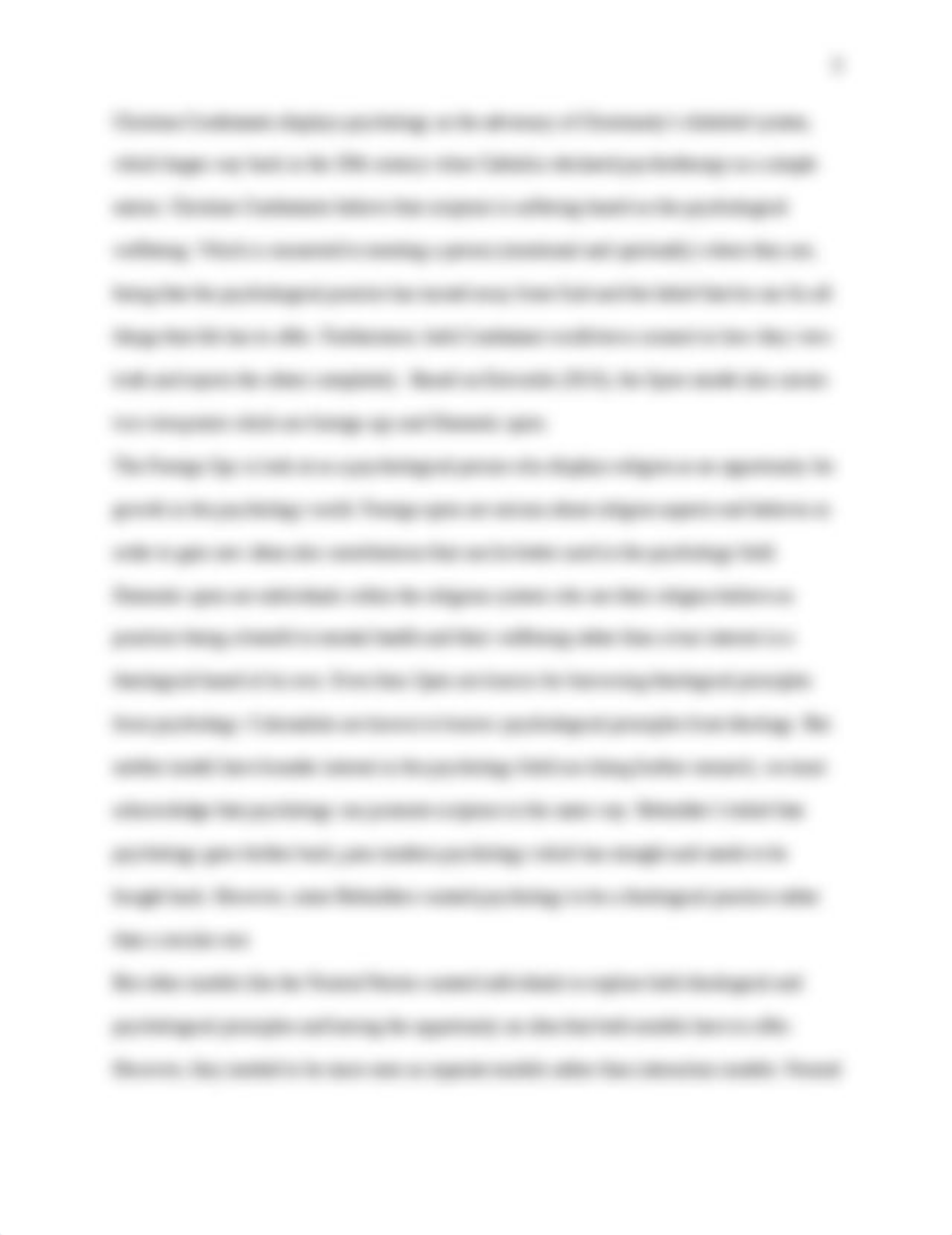 C_haynes_ENTWISTLE_REVIEW.docx_danj4mre71l_page3