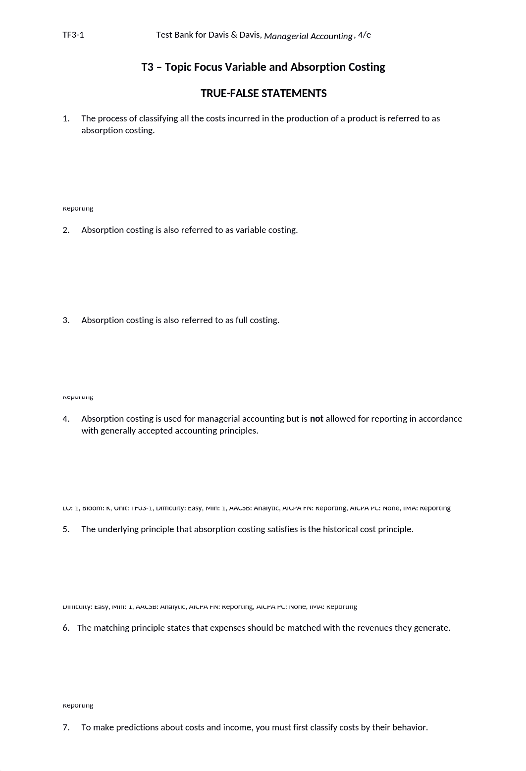 tf03.docx_danja4vzblm_page1