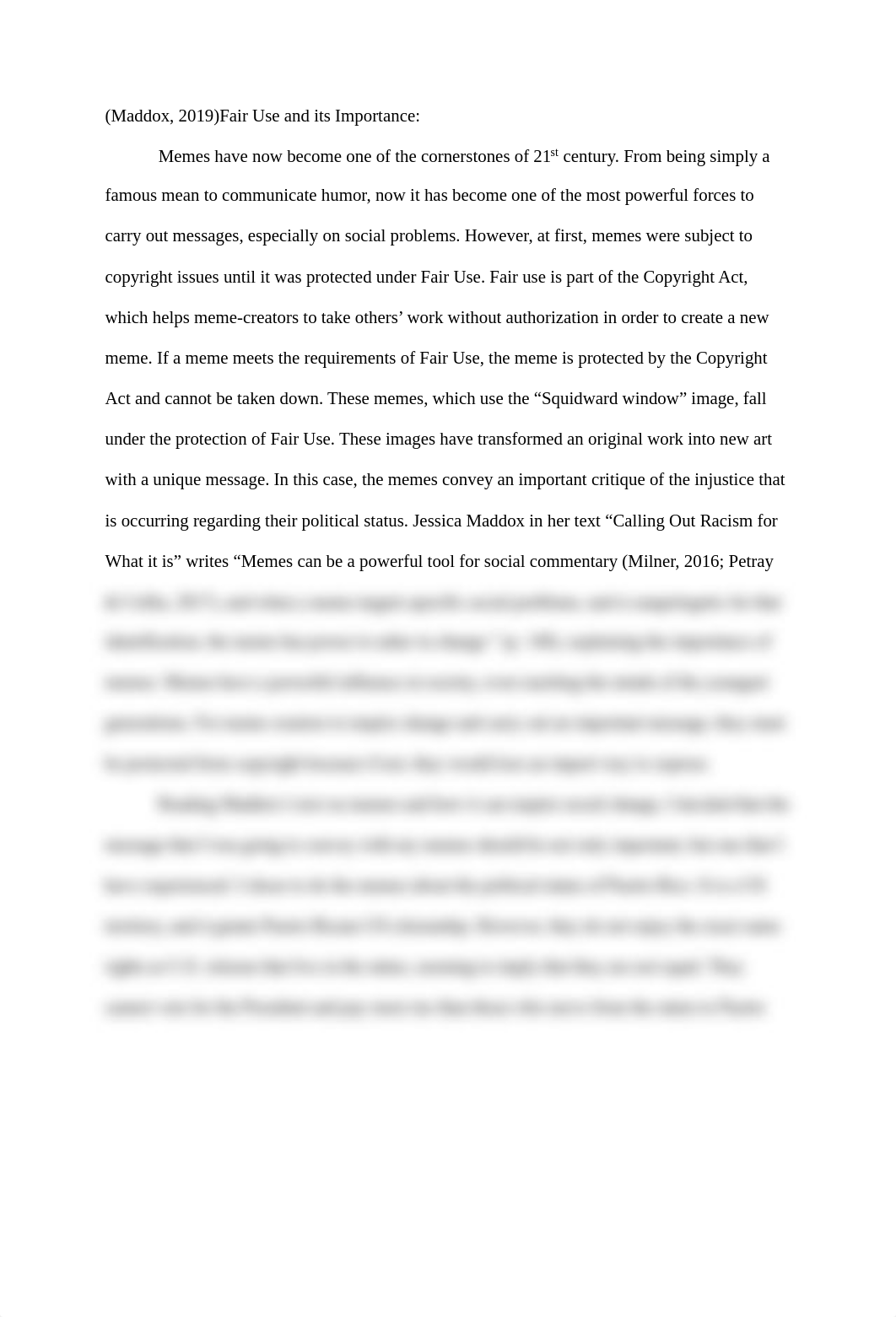 Luis Soto, Meme Assignment.pdf_danjcj10diz_page2