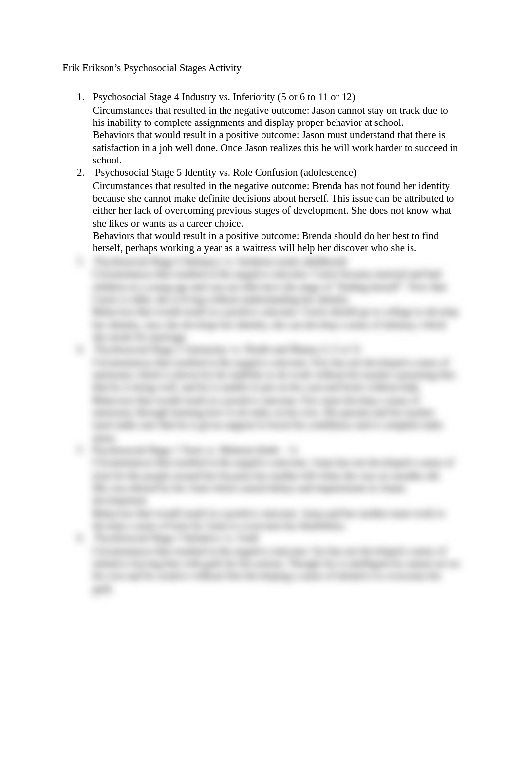 Erik Erikson's Psychosocial Stages Activity.docx_danjgoo0v04_page1