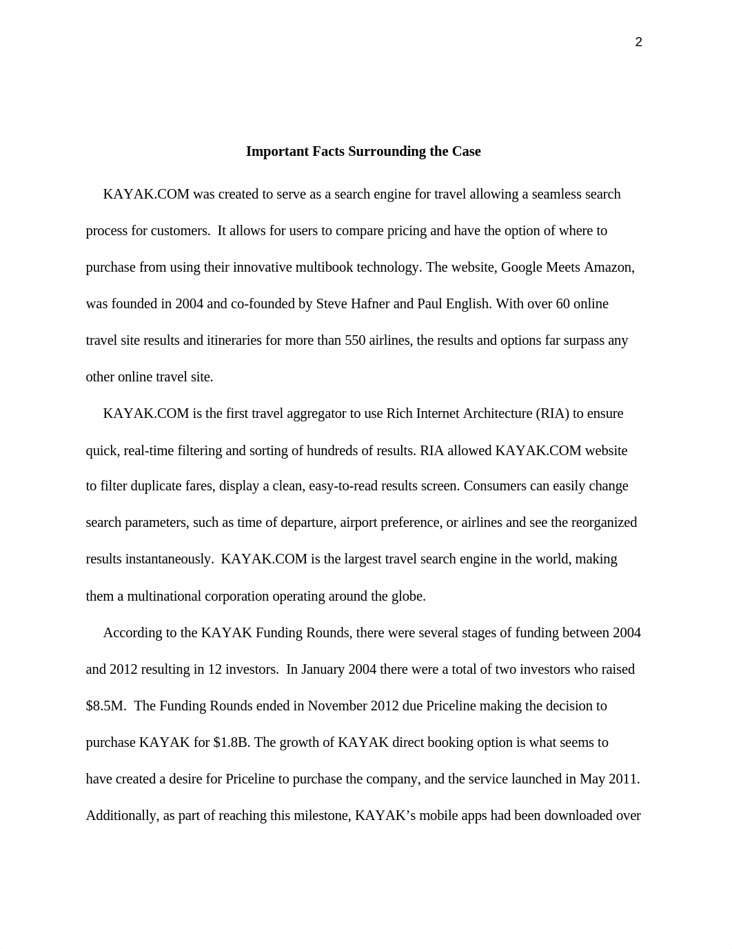 KAYAK.COM_Case_Analysis_-_Group_1.docx.pdf_danjprhynpj_page2