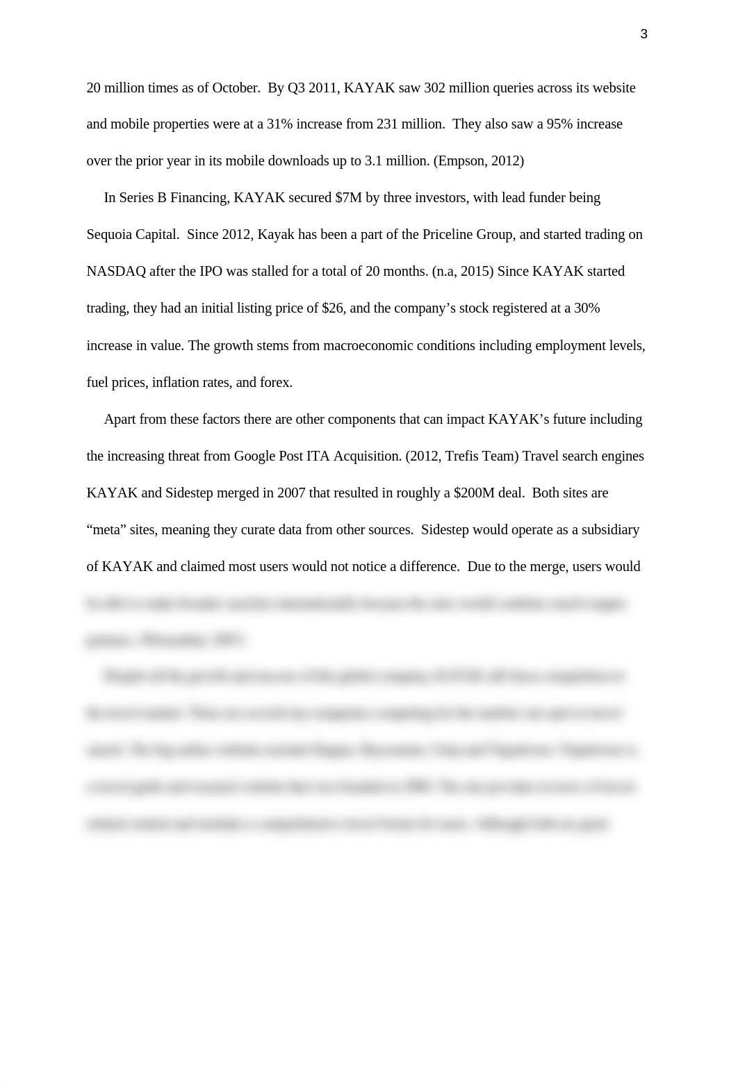 KAYAK.COM_Case_Analysis_-_Group_1.docx.pdf_danjprhynpj_page3