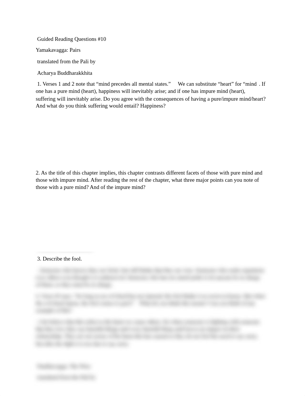 Guided Reading Questions #10 (3).pdf_dank78s4le1_page1