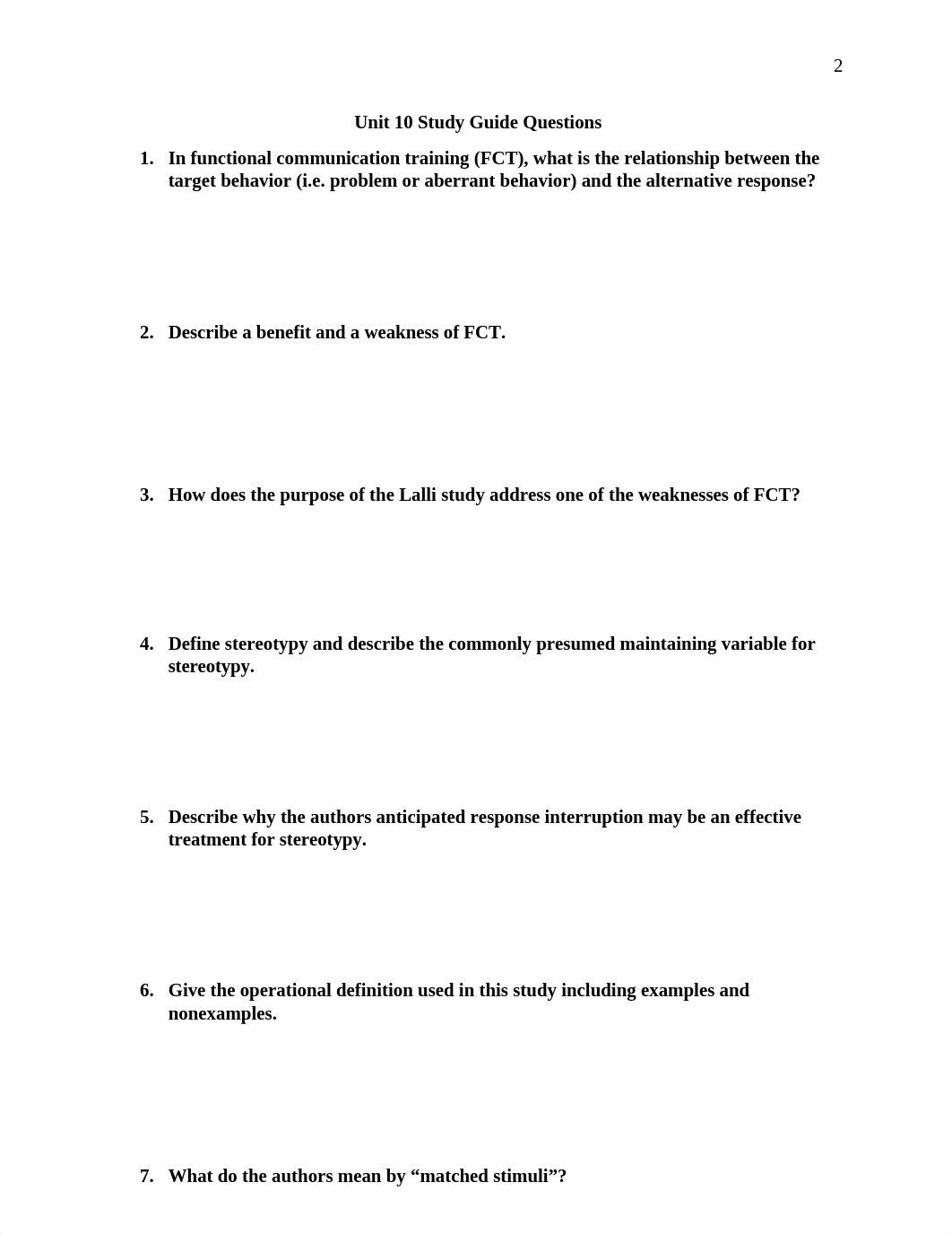 Study Guide Unit 10.docx_dankd9p1kk7_page2