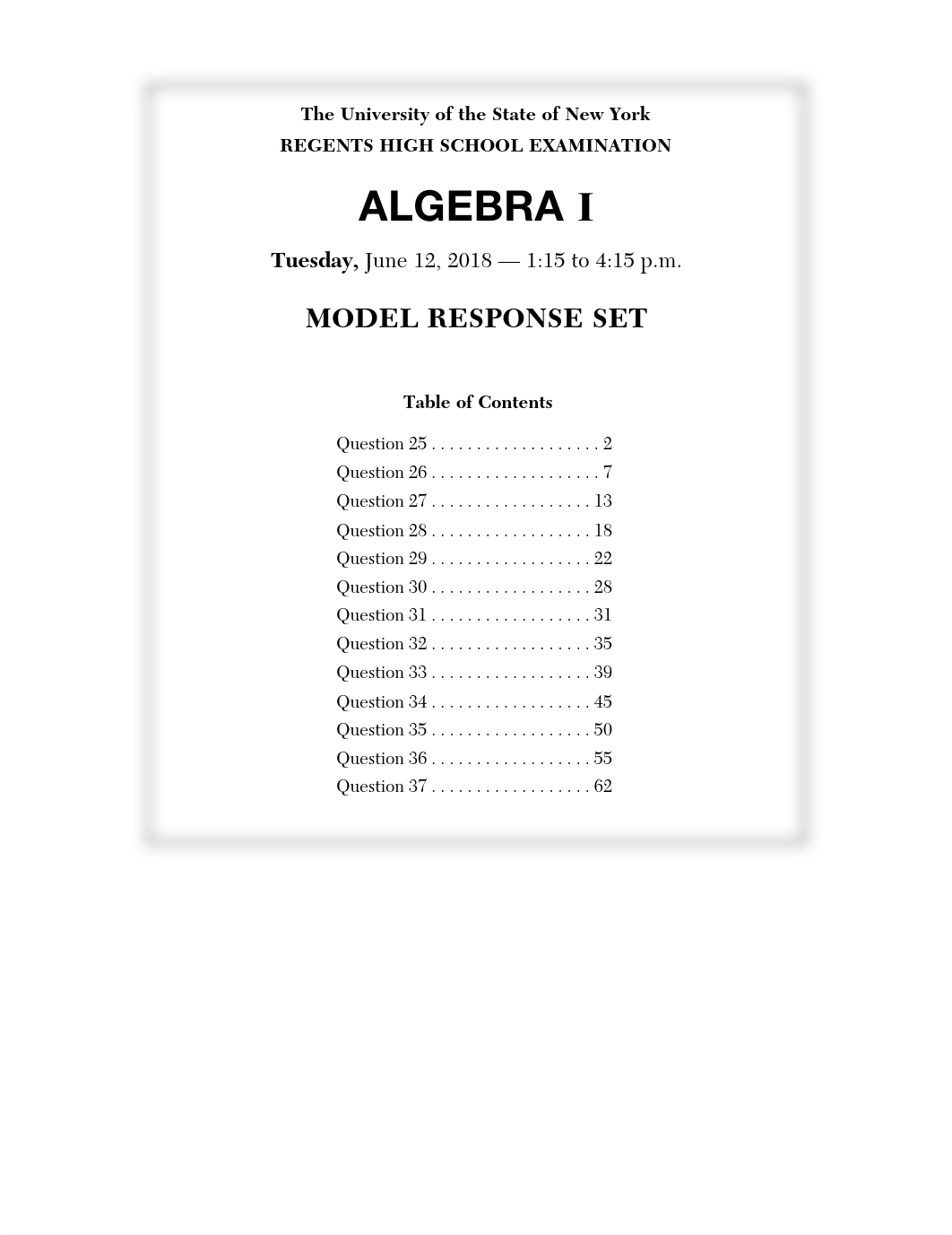 Algebra I June 2018 Regents Model Response Set.pdf_dankemjcco0_page1