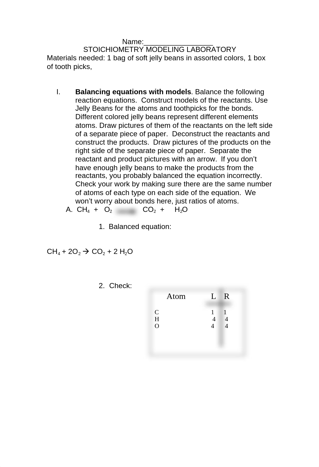 lab 7.doc_dankfkersrs_page1