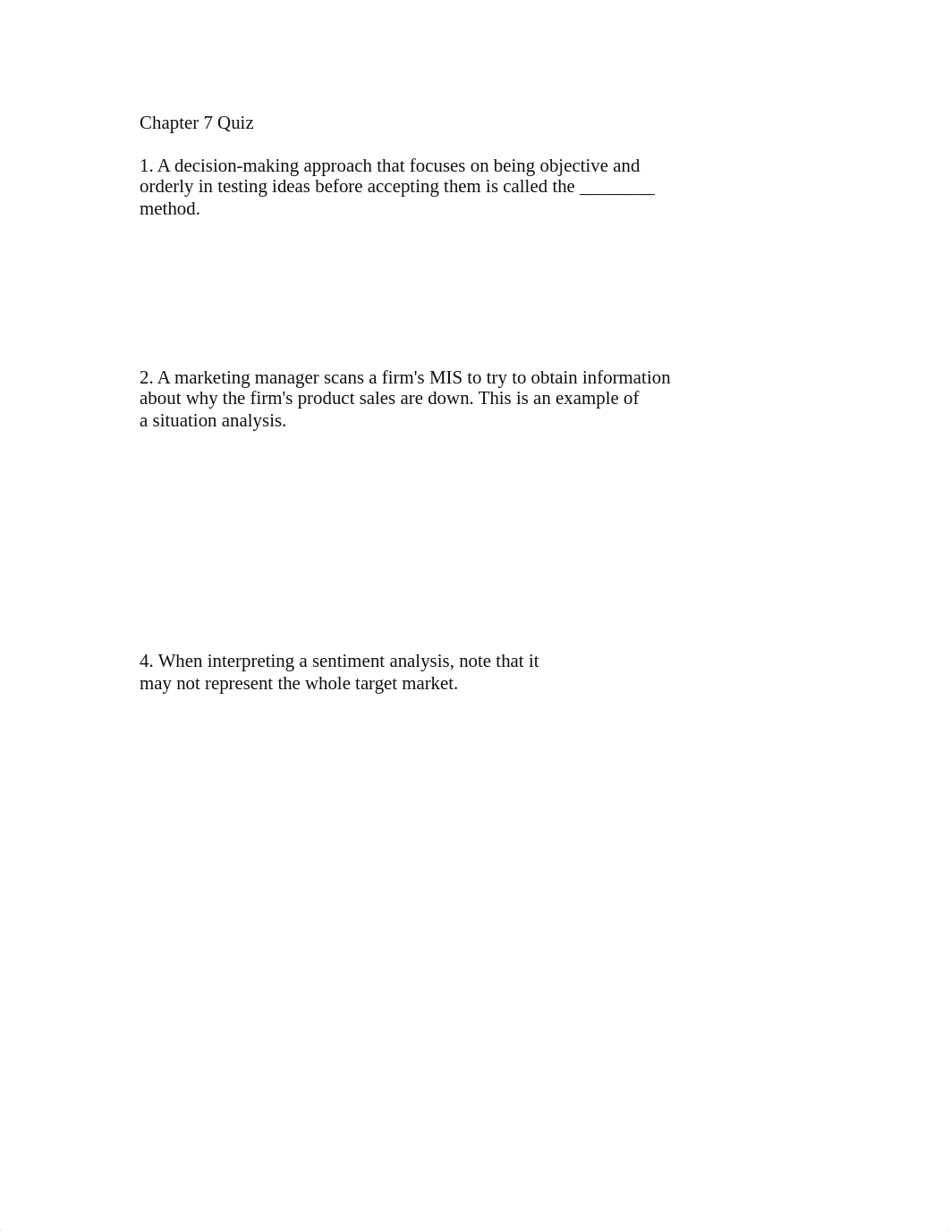 Chapter 7 Quiz.docx_dankgyzshli_page1