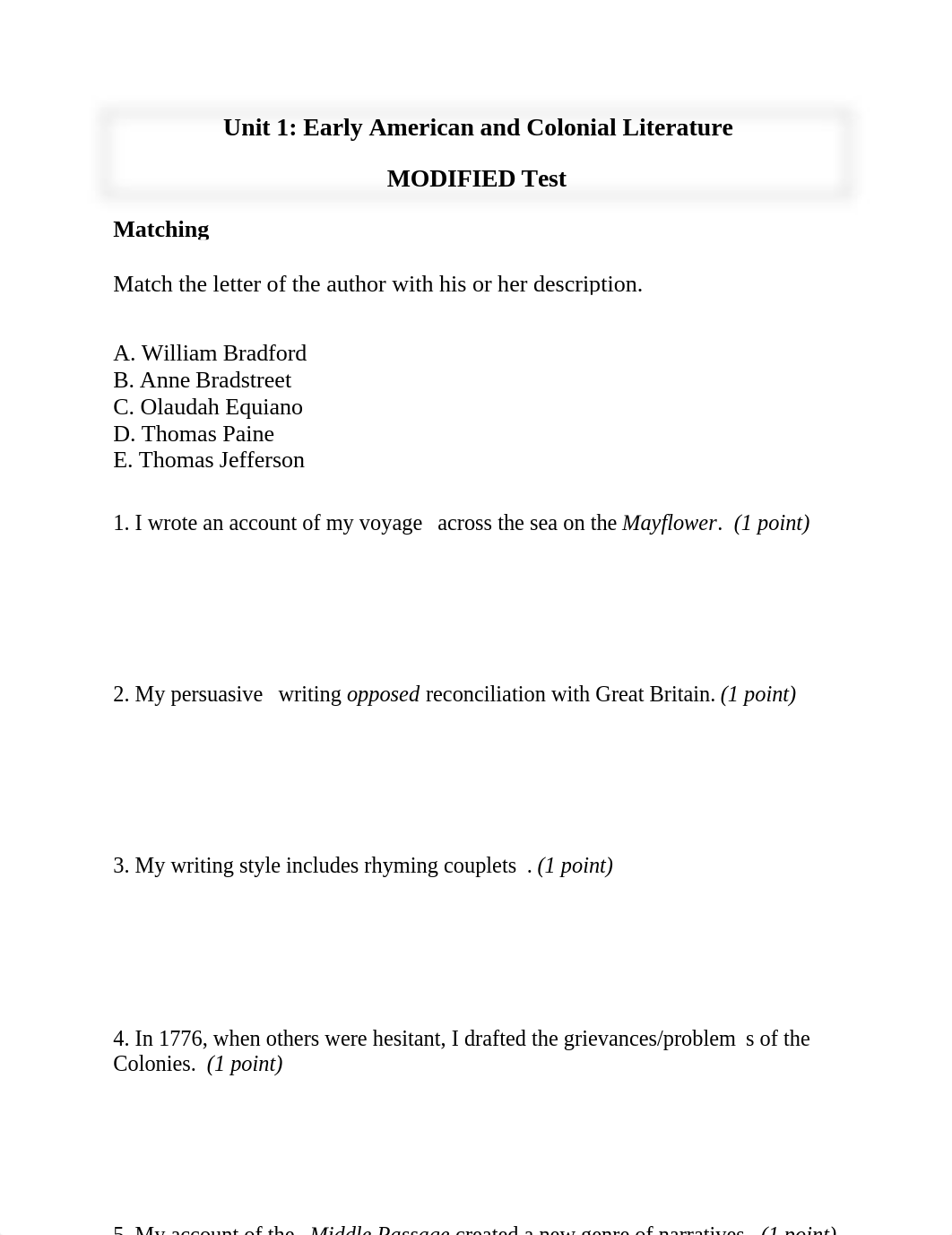 Alternative Unit 1 Test (1).doc_danklxeqb16_page1