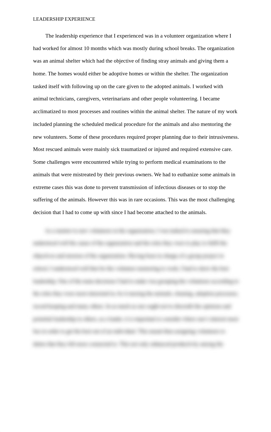 Leadership experience.docx_dankoq1hfgi_page2