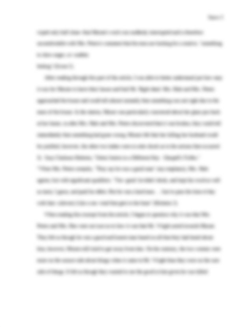 Olivia Snow The Glass Menagerie Critical Response.docx_dankq96oqvx_page2