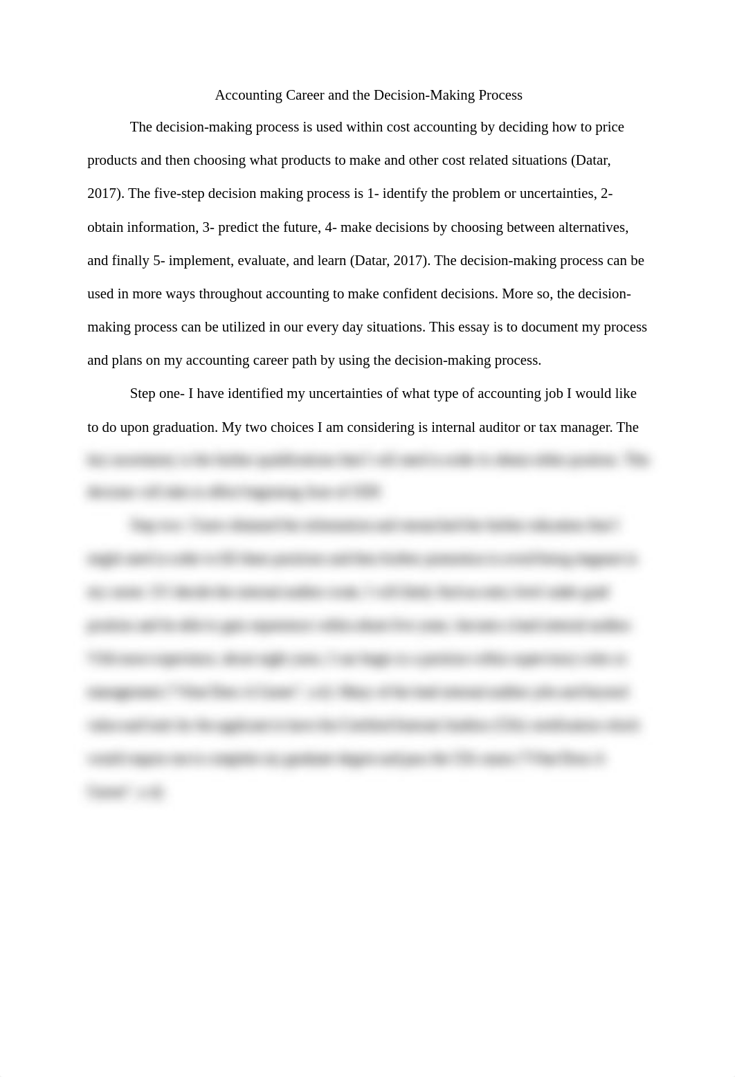 Franklin380Decision-Process2.docx_dankqotwman_page2