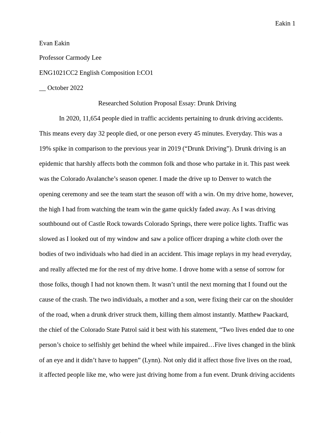 _Evan Eakin - M5 Researched Solution Proposal Essay (1).pdf_dankqsmixlg_page1