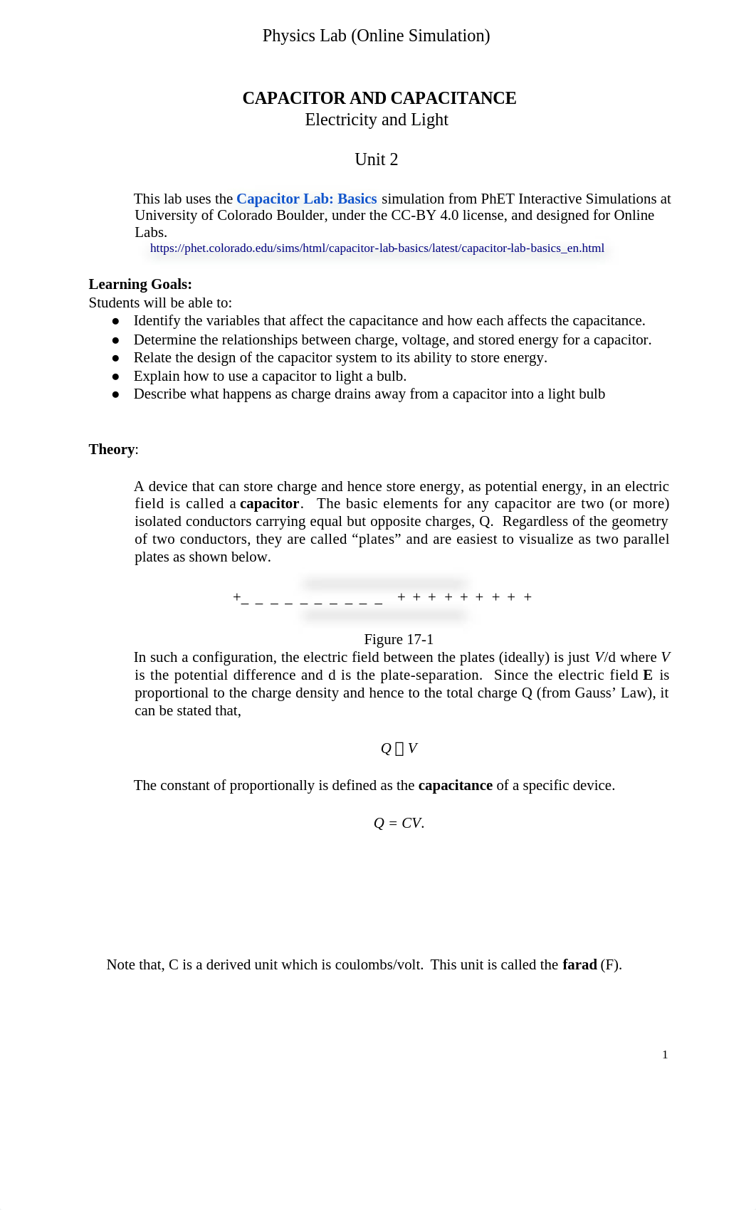 Lab_2.docx_dankvqj38nb_page1