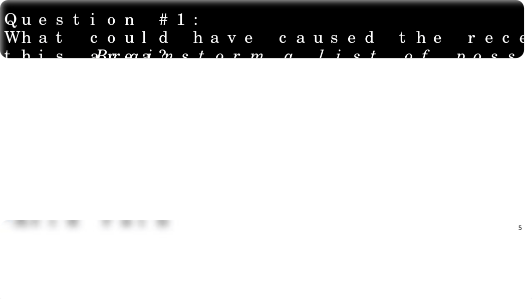 env129_wk5_dead_fish_in_bear.pptx_danlbepqobo_page5