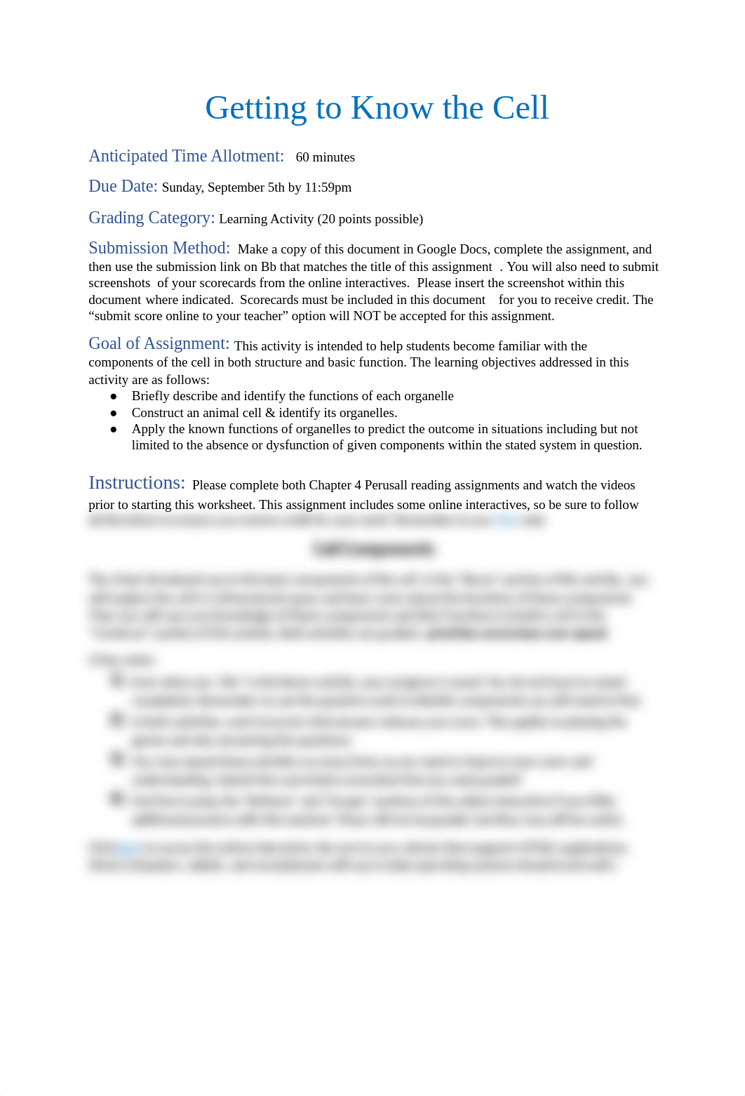 Getting to Know the Cell-AYOUNG (1).docx_danlij383hz_page1