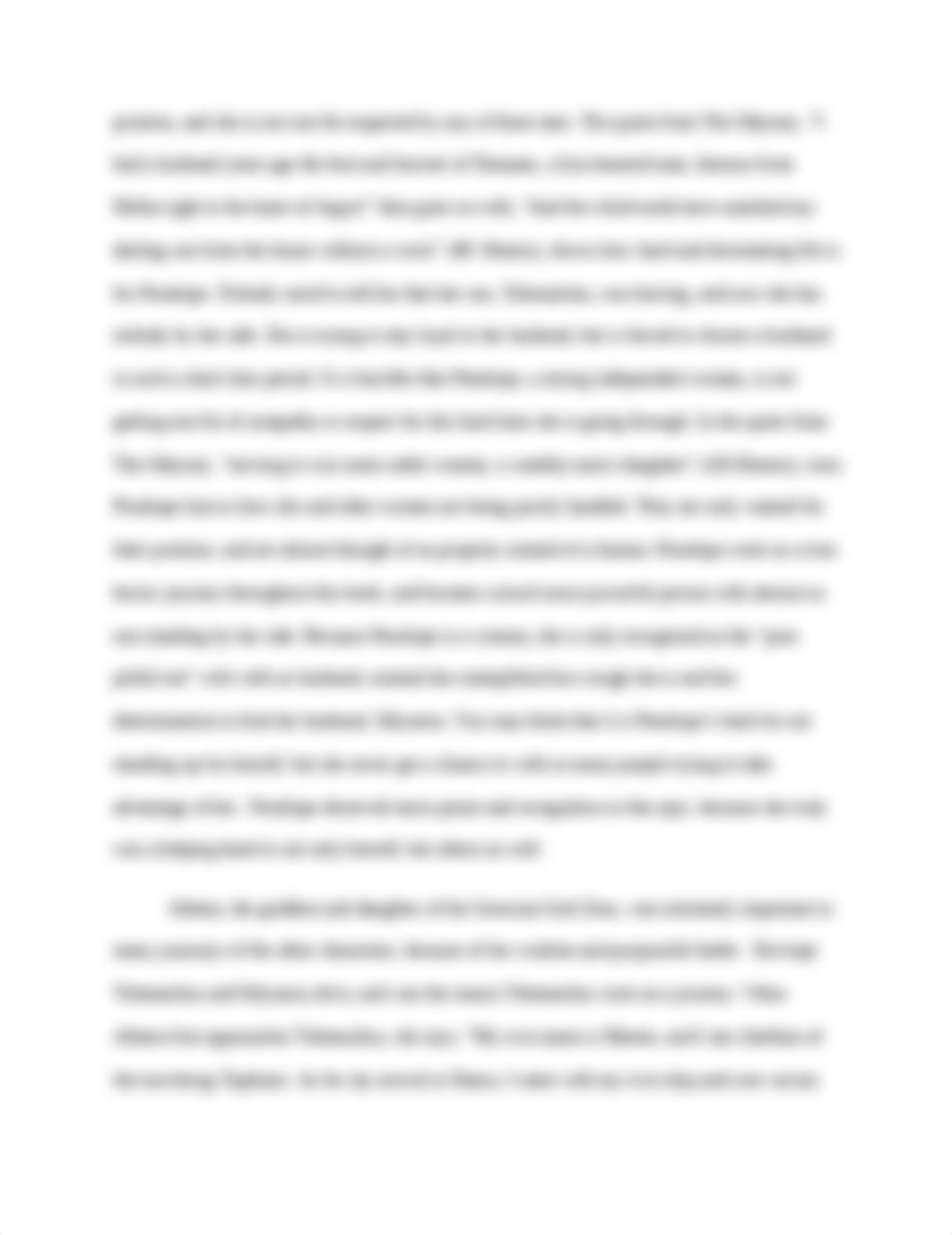 Womens_role_in_the_Odssey_-_Jackson_Self__danmcs2lbny_page2